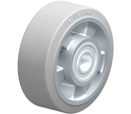 BÁNH XE BLICKLE ALEV 127/20K-SG